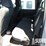 2012-ford-f250-image-5
