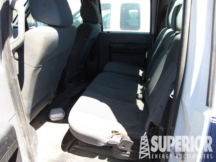 2012-ford-f250-image-5