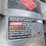 skilsaw-spt77w-7-1/4"-circular-saw-image-3