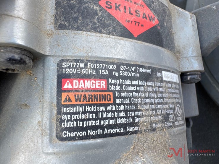 skilsaw-spt77w-7-1/4"-circular-saw-image-3
