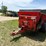 kuhn-knight-8124-image-2