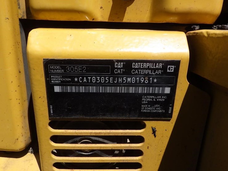 caterpillar-305e2-image-46
