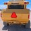 2019-vermeer-504r-premium-image-32