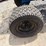 ford-120-image-11