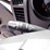 2008-dodge-nitro-image-15