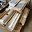 pallet-of-ceramic-tile,-12"x24",-5"x-10"-image-1