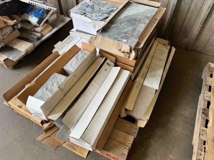 pallet-of-ceramic-tile,-12"x24",-5"x-10"-image-1