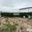2019-john-deere-712c-image-6