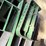 john-deere-30-image-11