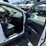2016-ford-escape-image-12