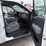 2013-ford-f150-xl-image-9