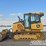 2023-deere-650-lgp-image-2
