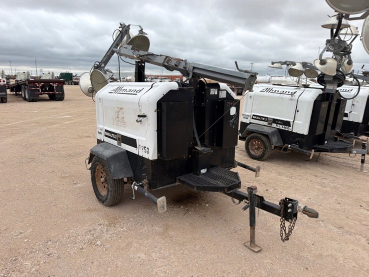 allmand-bros-maxi-lite-ii-image-2