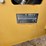 2010-caterpillar-cs56-image-14