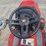 craftsman-tractor-t2400-image-16