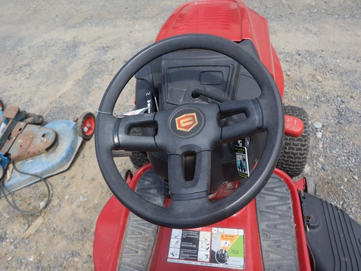 craftsman-tractor-t2400-image-16