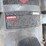 skilsaw-spt77w-7-1/4"-circular-saw-image-3