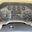 2009-ford-f550-image-17