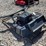 mini-disc-mulcher-attachment-for-skid-steer-loader,-model-mdm50-image-6
