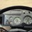 1991-volvo-fe6-image-10