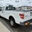 2013-ford-f150-image-4
