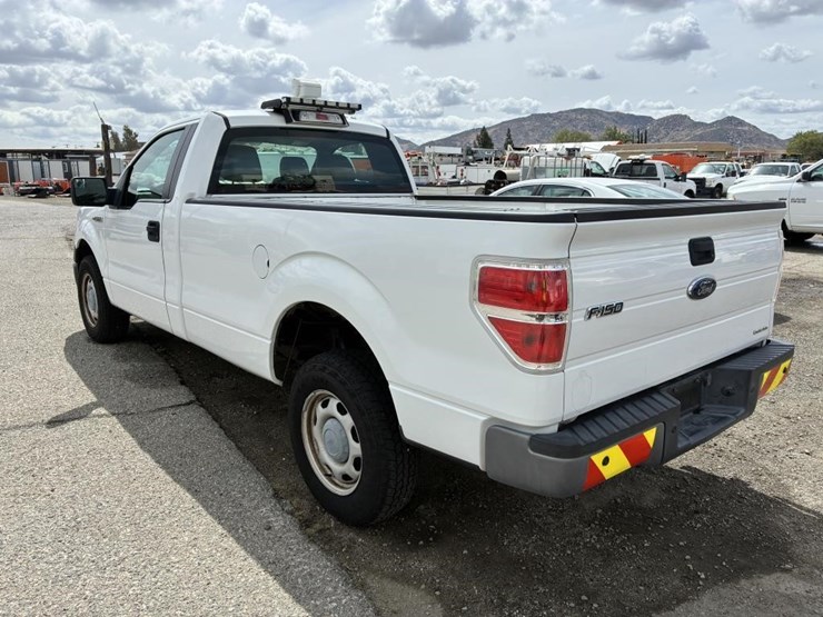 2013-ford-f150-image-4