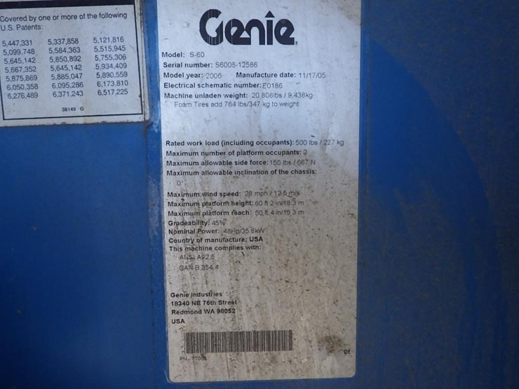 2006-genie-s60-image-28
