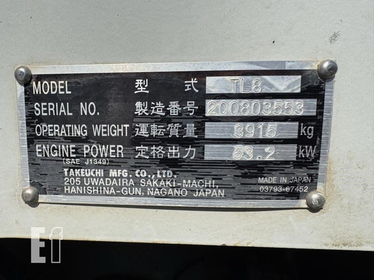2018-takeuchi-tl8-image-16