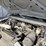 2000-ford-f350-image-7