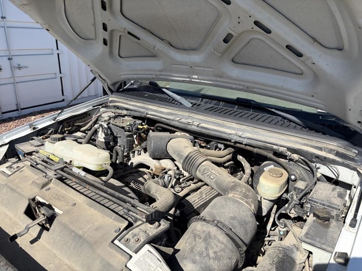 2000-ford-f350-image-7