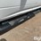2015-dodge-2500-image-16