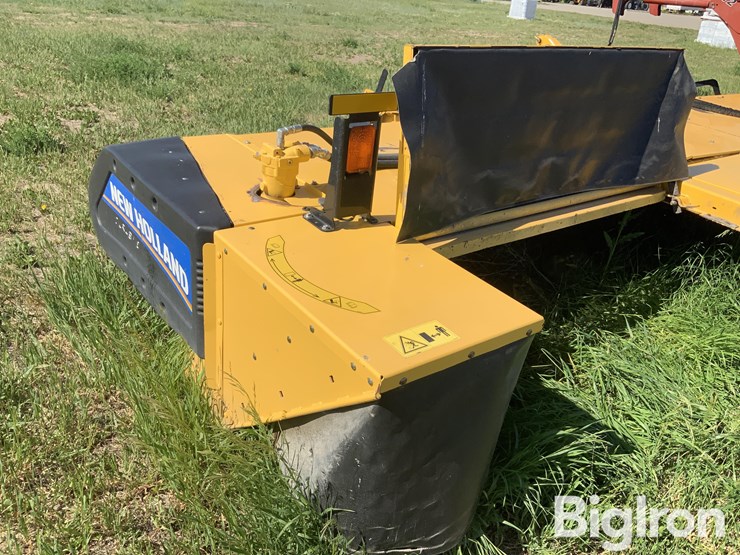 2015-new-holland-durabine-419-image-9