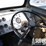 cooper-lto350-image-5