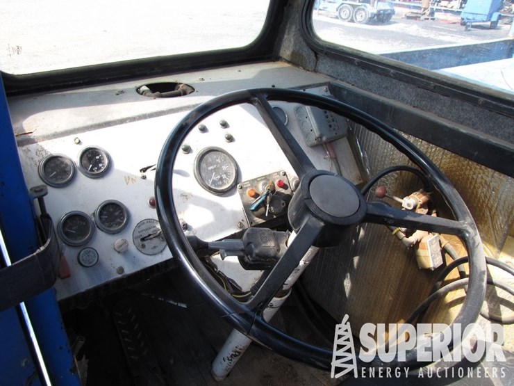 cooper-lto350-image-5