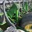 2008-john-deere-1770nt-image-17