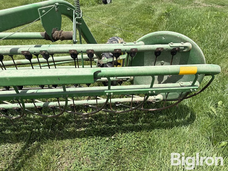 john-deere-662-image-11
