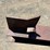 log-splitter-image-10