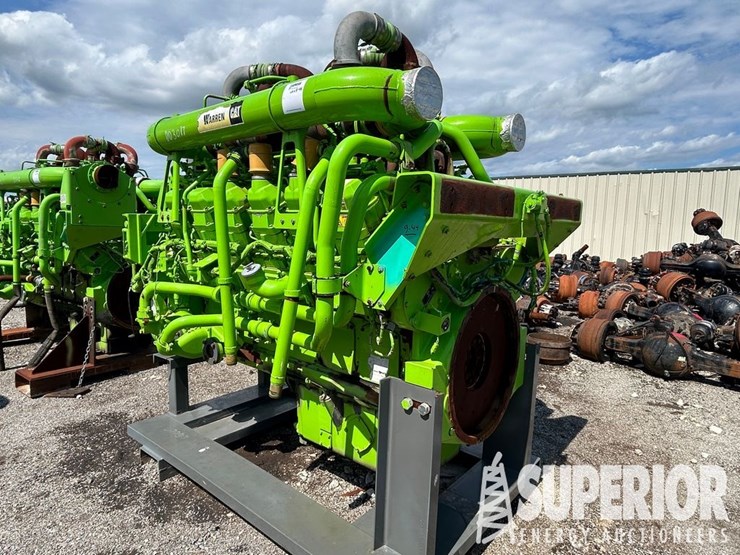 2016-caterpillar-3512c-image-1