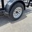 #3635-•-2023-falcon-tag-trailer-image-6