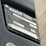 2012-peterbilt-337-image-18