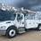2020-freightliner-m2-106-image-32