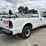 2001-ford-f250-image-3