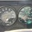 2000-mack-ch613-image-9
