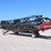 2011-case-ih-2162-image-1