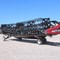 torrington-wy-consignment-auction-(summer-2026)-ring1-image-6