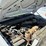2004-ford-f250-image-7