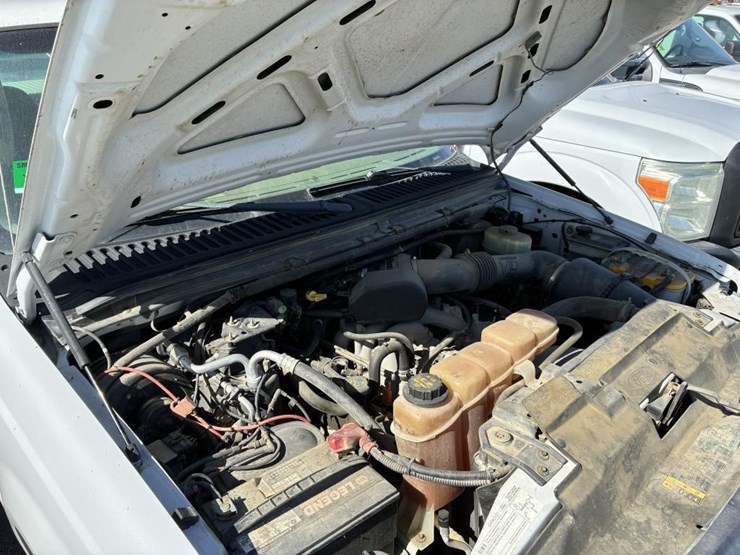 2004-ford-f250-image-7
