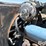 chrysler-318-portable-power-unit-image-17