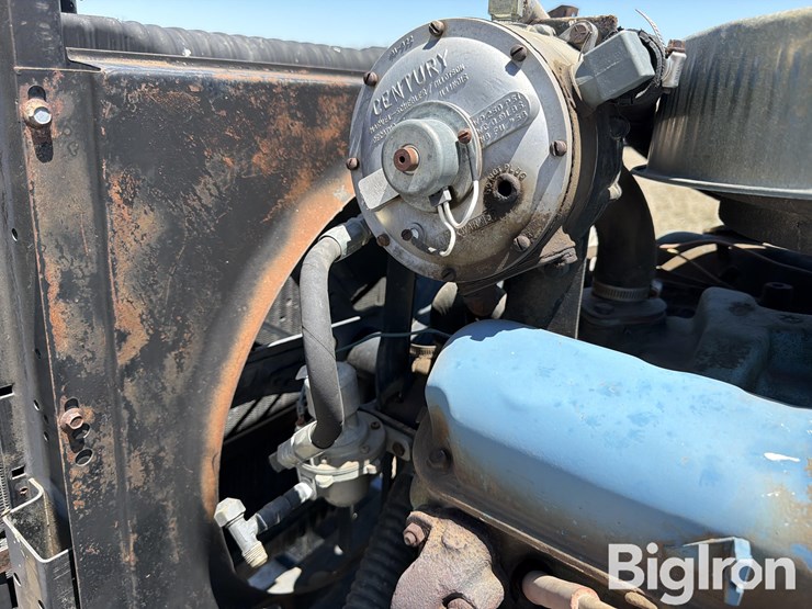 chrysler-318-portable-power-unit-image-17