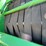 john-deere-569-premium-image-14